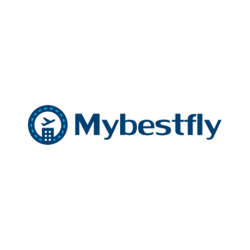 MYBESTFLY INC